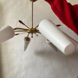 Arlus suspension