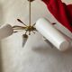 Arlus suspension