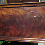 Table de couture