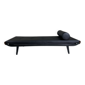Cleopatra Day Bed By Andre Cordemeyer For Auping