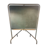 School blackboard 50s