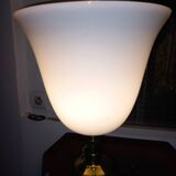 Mazda lamp