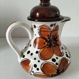 Schamberg Hyde Park model jug