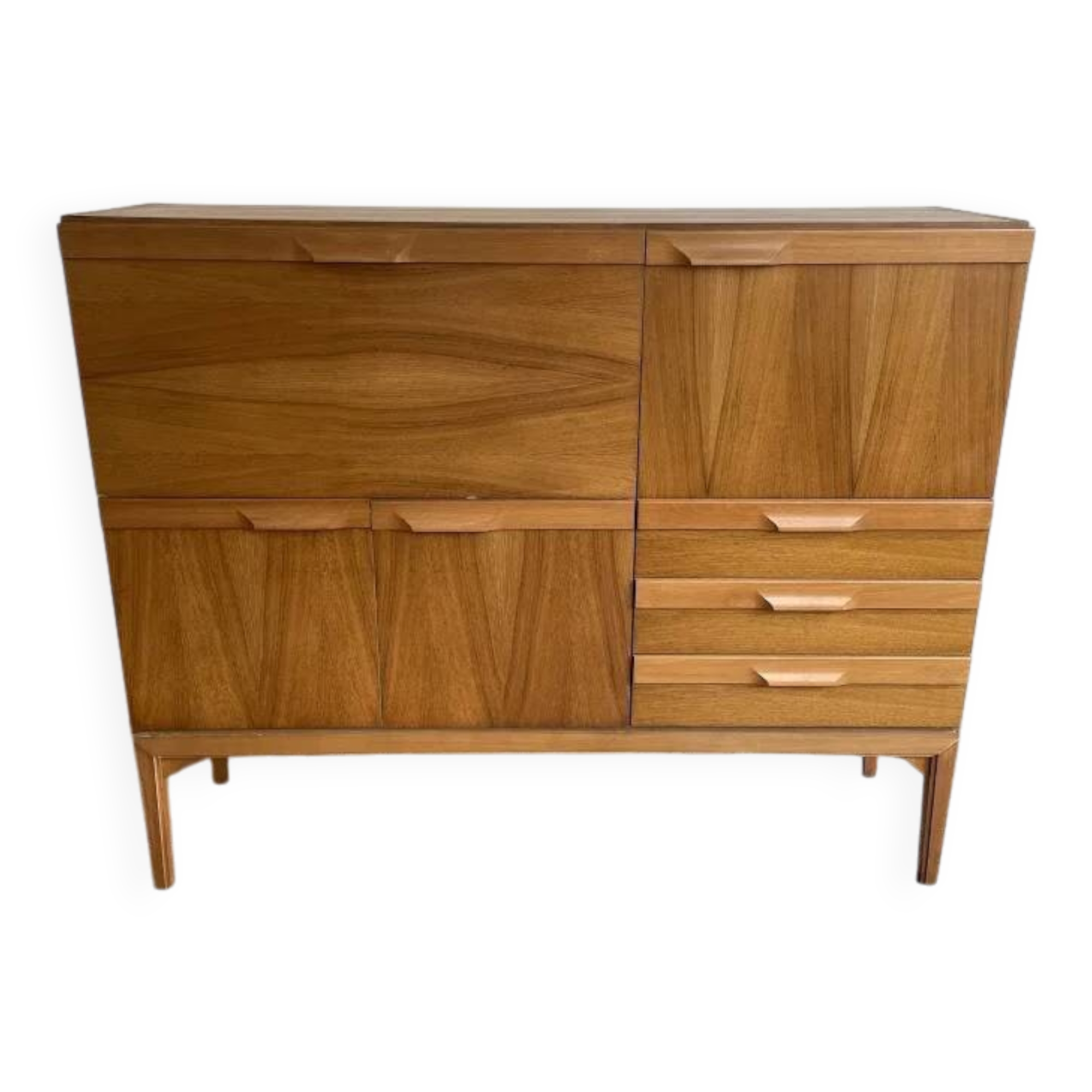 Buffet Palette Möbelwerke Wernau