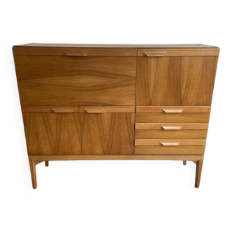 Palette Möbelwerke Wernau sideboard
