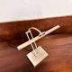 Classic Brass Piano Lamp Desk Lamp