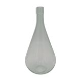 Old bottle