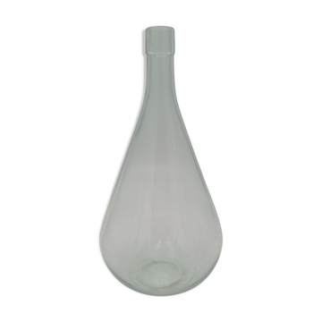 Bouteille ancienne