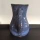 1970s sandstone jug