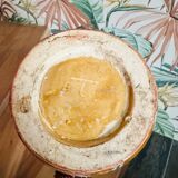 Old 19th century vase