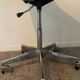 Charles & Ray Eames office chair, Herman Miller edition