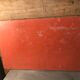 Decorative panel 30s