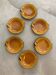Vallauris fish soup plates