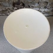 Umbrella stand model 4610 by G. Colombini for Kartell, 1960