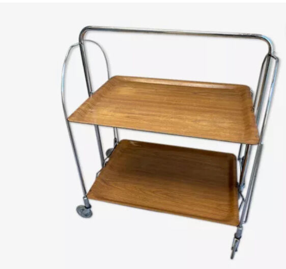 Folding service Germinol