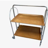 Folding service Germinol