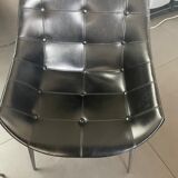 Passion chair Philippe Starck