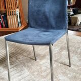 Zanotta chairs, Lia model