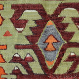 Kilim Sivrihisar