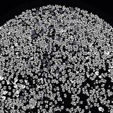 Tableau "Pleine Lune"