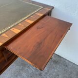 Louis XVI style flat desk