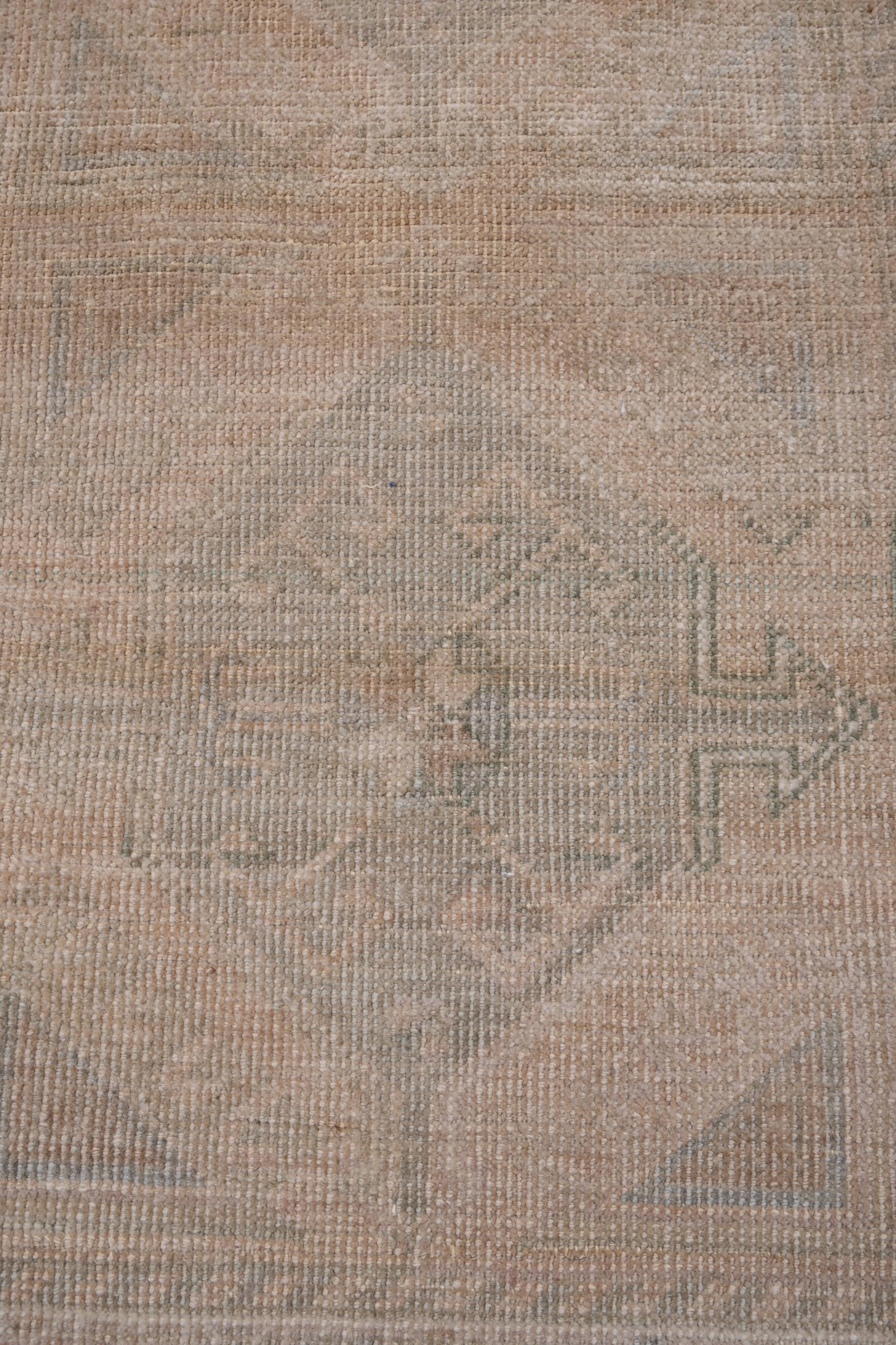 Tapis 57x122 cm