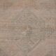Tapis 57x122 cm