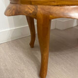Bar furniture