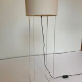 Lewit P. Floor Lamp by Jordi Veciana, 2001