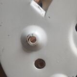 Antique Ceiling Light