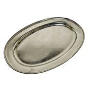 Art Deco tray, former Czechoslovakia, 1930s