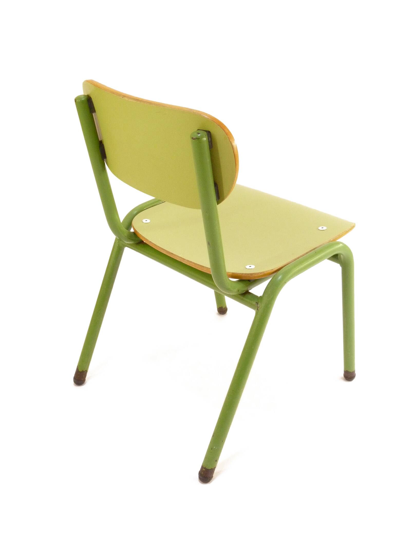 Anise school chair