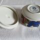 Sucrier ou confiturier Acapulco, Villeroy & Boch