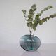 Aava vase by Markku Salo for Iittala, Finland