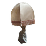 Bedside lamp