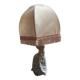 Bedside lamp