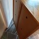 Shoe cabinet Italy