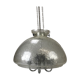 Hanging lamp 60/70