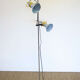 Vintage floor lamp 80s