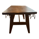 Table à manger René Ga
