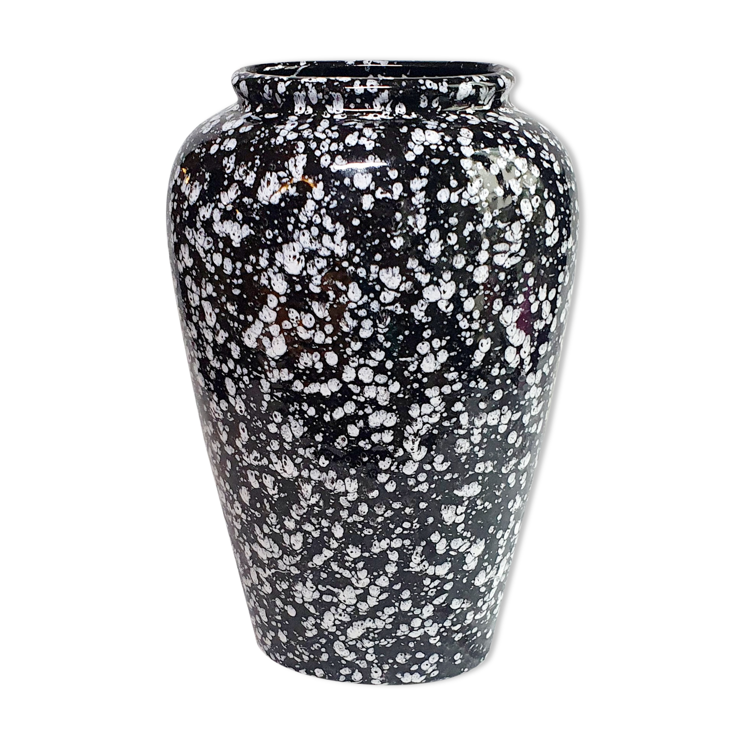 Vase Scheurich West Germany 504-30