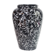 Vase Scheurich West Germany 504-30