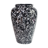 Vase Scheurich West Germany 504-30