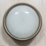 Wall lamp by Sergio Mazza for Artemide