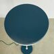 Lampadaire MidCentury par Philipps