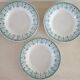 5 Moulin des loups plates, Marceau model