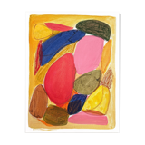 Original painting on canvas