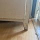 Mado cabinet
