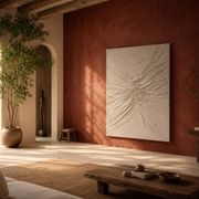 modern painting