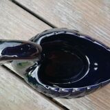 Black swan pot cache